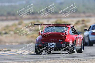 media/Oct-18-2025-PCA San Diego (Sat) [[653db1c827]]/2-Red/Session 4 (Turn 7)/